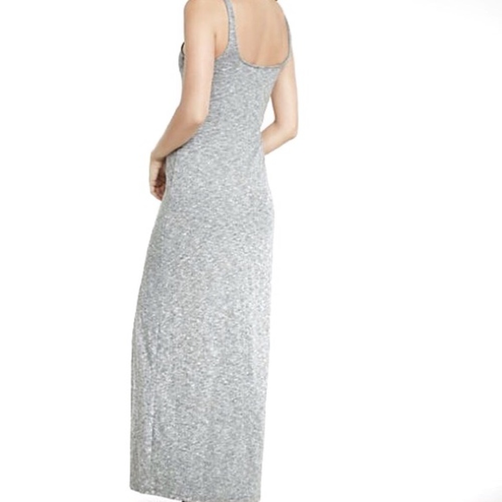 SOLD — Express Maxi - Picture 3 of 4